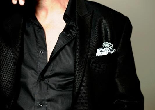 Once Upon A Time In Mumbaai Again Trailer is out and goes viral Once Upon A Time In Mumbaai Again Trailer is out and goes viral